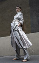 dominant design ss 08/09