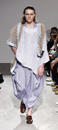 latte mama ss 10 latte mama ss10