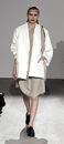 latte mama ss 10 latte mama ss10