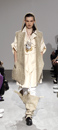 latte mama ss 10 latte mama ss10