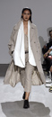 latte mama ss 10 latte mama ss10