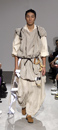 latte mama ss 10 latte mama ss10